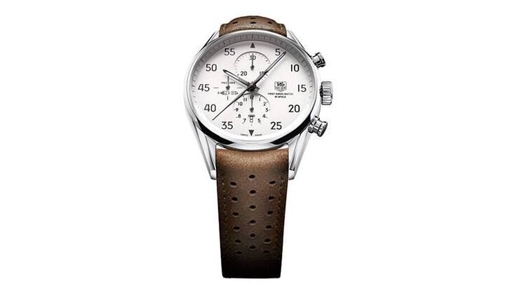 tag-heuer.jpg