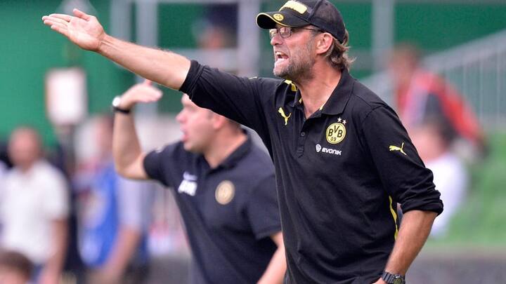 02_buli_dortmund.jpg