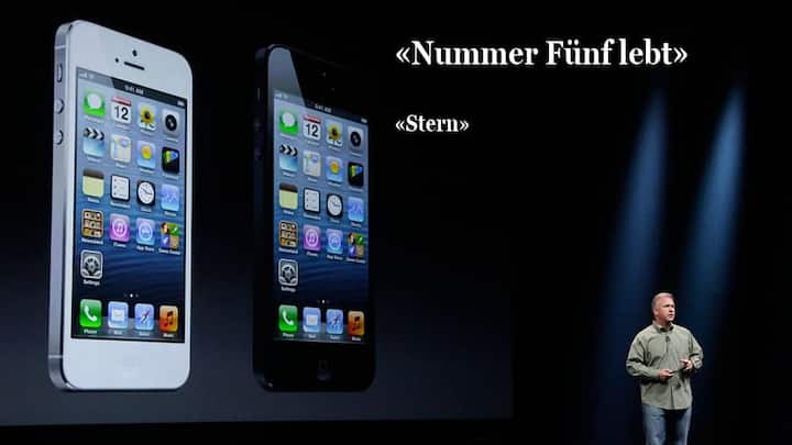 iphone5_stern.jpg