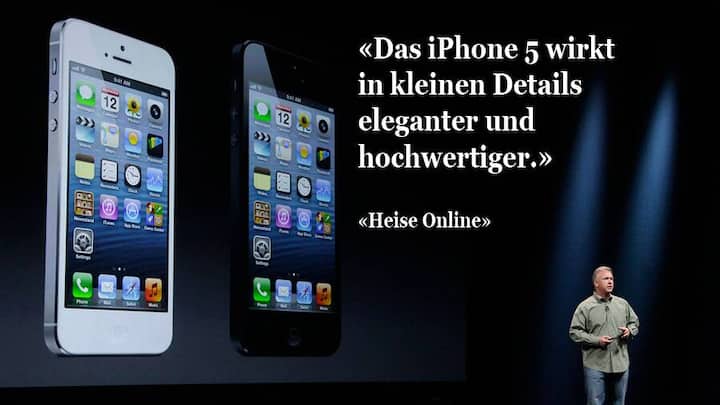 iphone5_heise.jpg