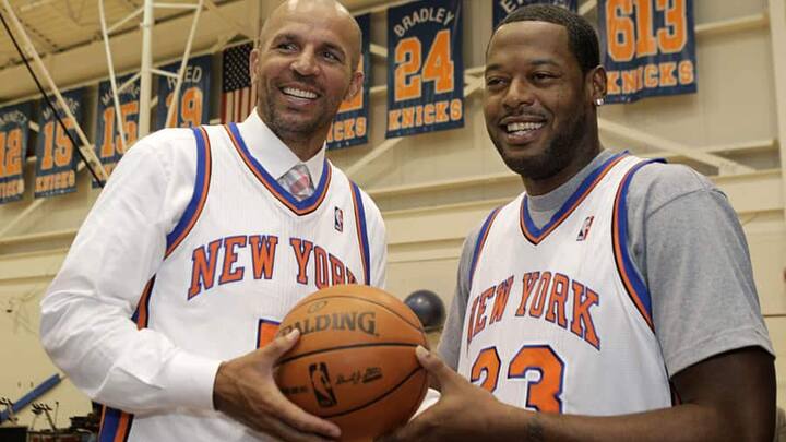 43_team_new_york_knicks.jpg