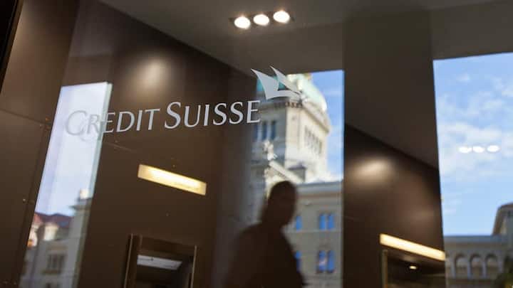 brand_95_creditsuisse.jpg