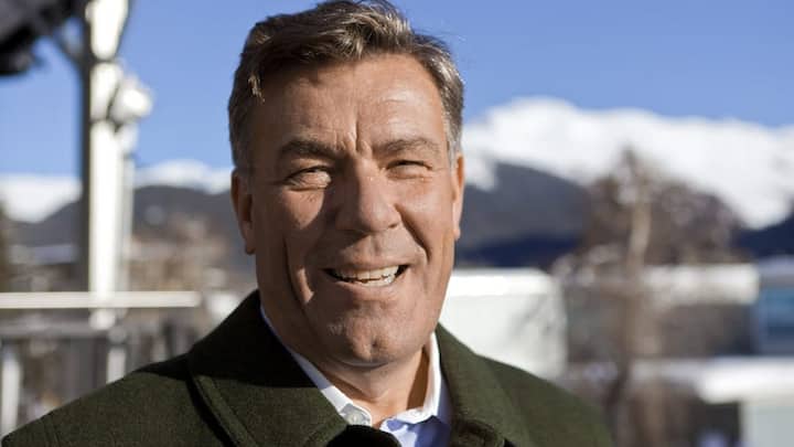 stein_erik_hagen_keystone.jpg