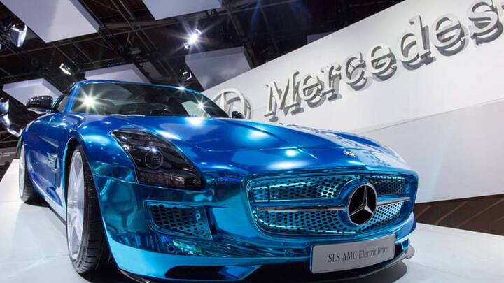 brand_11_mercedes.jpg