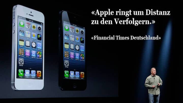 iphone5_ftd.jpg