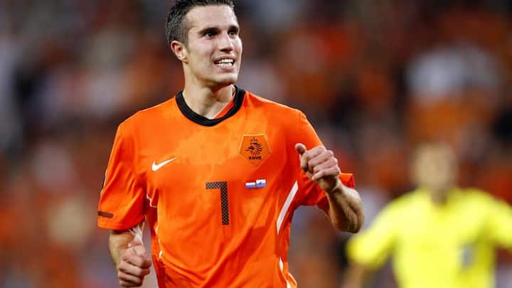 euro2012_vanpersie_robin.jpg