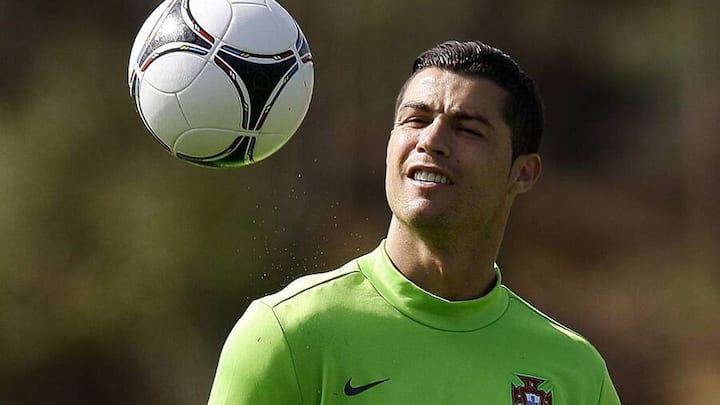 euro2012_ronaldo_cristiano.jpg