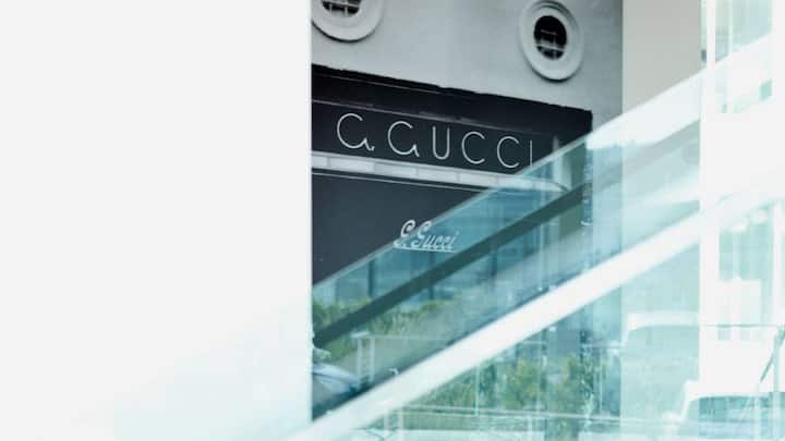 bil_15_lu_gucci_01.jpg
