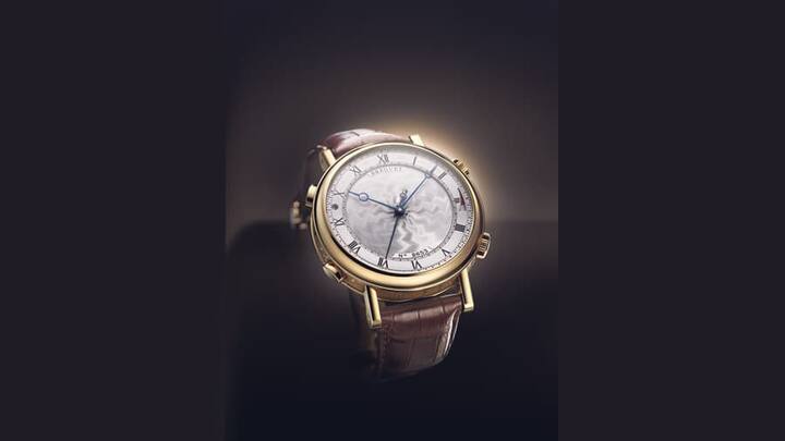 breguet.jpg
