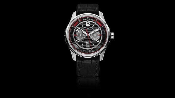 jaeger_lecoultre.jpg