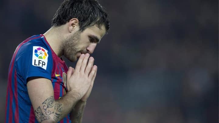 euro2012_fabregas_cesc.jpg