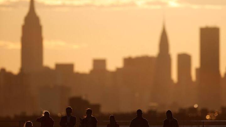 fin02_newyork.jpg