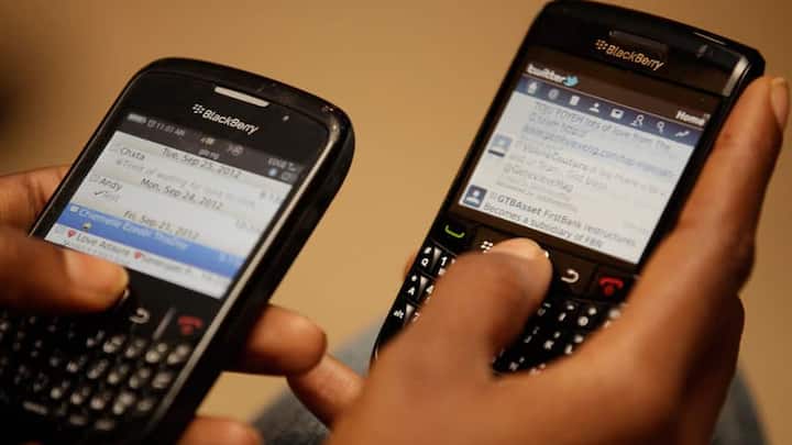 brand_93_blackberry.jpg