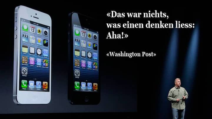 iphone5_washington.jpg