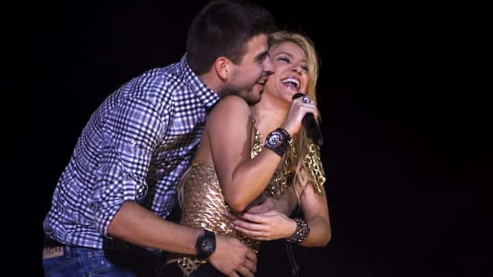 euro2012_pique_gerard.jpg