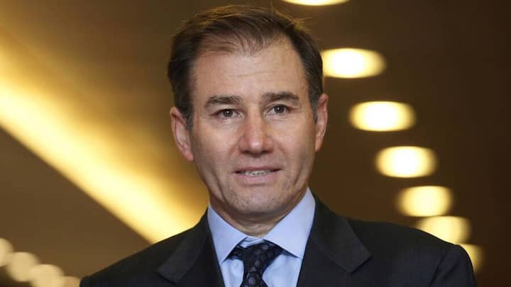 ivan_glasenberg_keystone.jpg