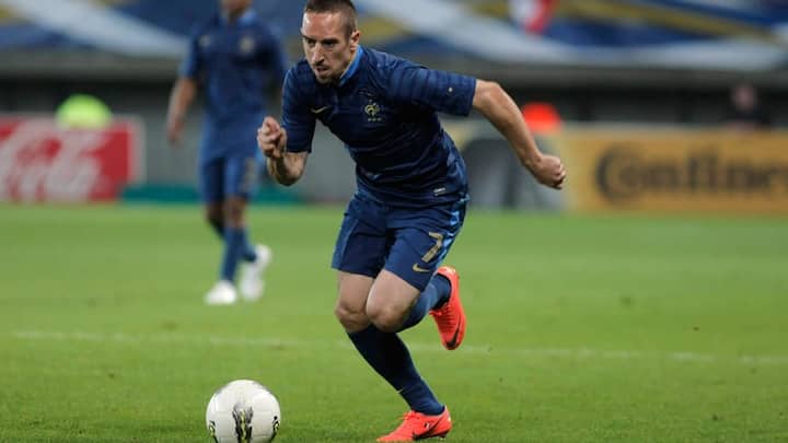 euro2012_ribery_franck.jpg