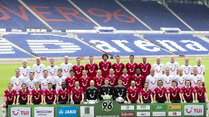 10_buli_hannover.jpg