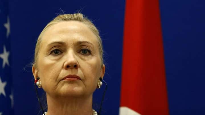 clinton.jpg