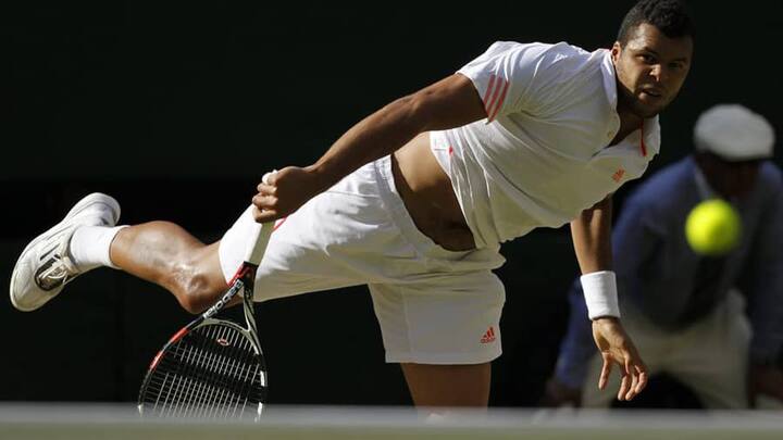 atp06_ferrer_david.jpg