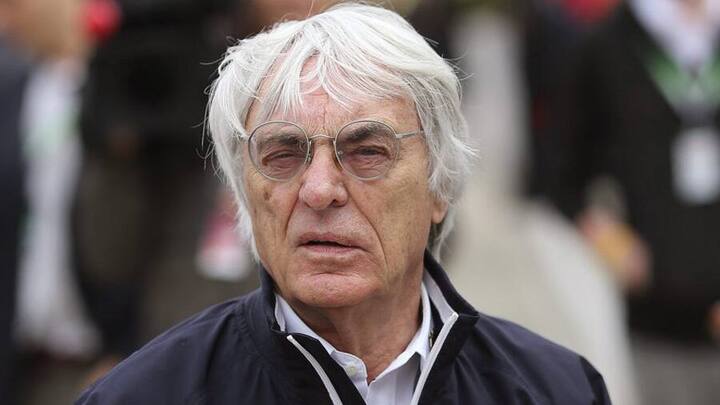bernie_ecclestone_keystone.jpg