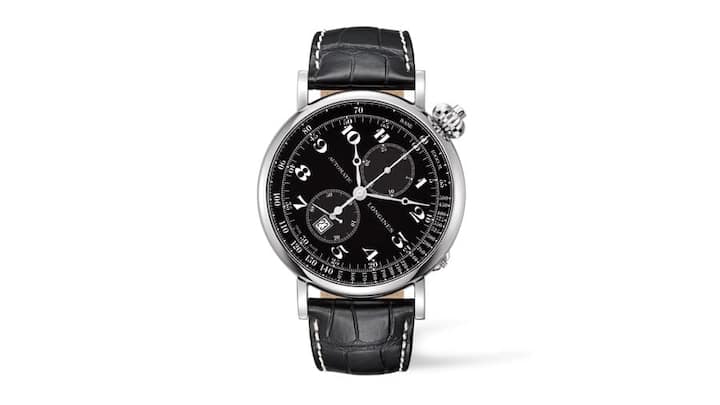 longines.jpg