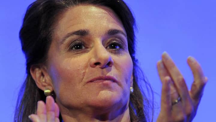 melinda-gates.jpg