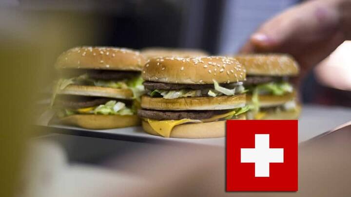 03_bigmac_schweiz.jpg