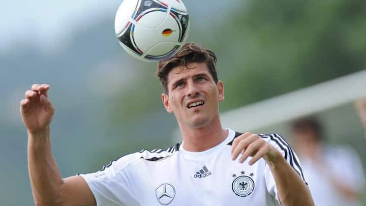 euro2012_gomez_mario.jpg