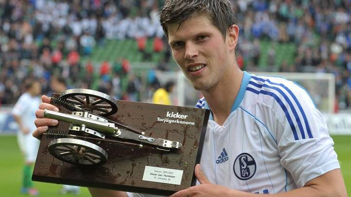 03_buli_schalke.jpg