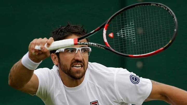 atp08_tipsarevic_janko.jpg