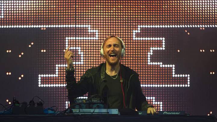 dj_davidguetta.jpg