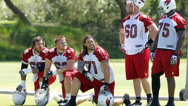 34_team_arizona_cardinals.jpg