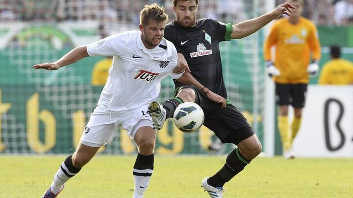 09_buli_moenchengladbach.jpg
