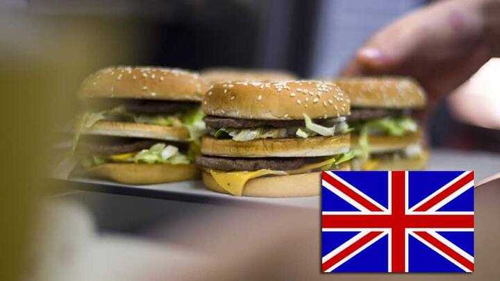 07_bigmac_grossbritannien.jpg