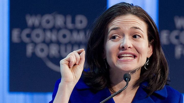 10_powerwomen_sandberg_sheryl.jpg