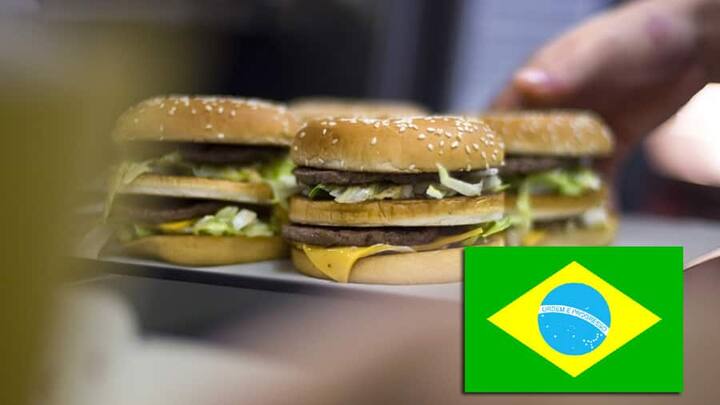 04_bigmac_brasilien.jpg