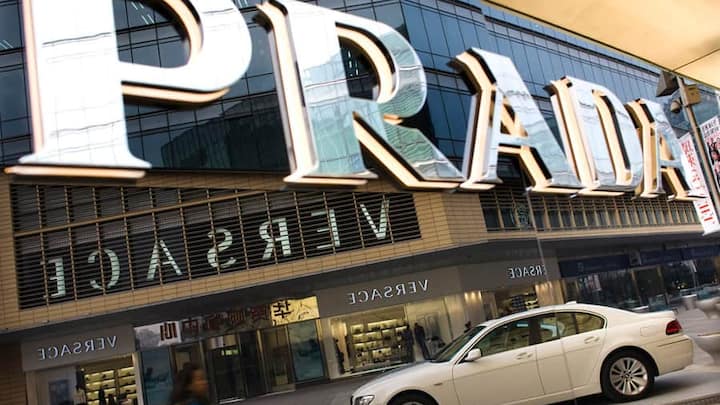 brand_84_prada.jpg