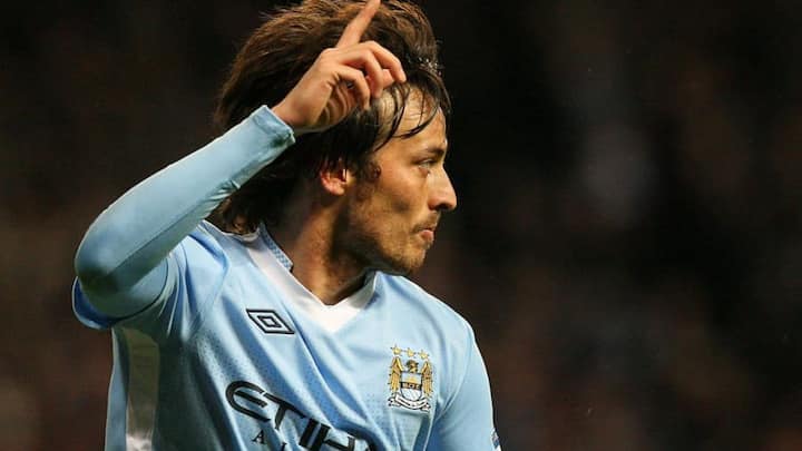euro2012_silva_david.jpg