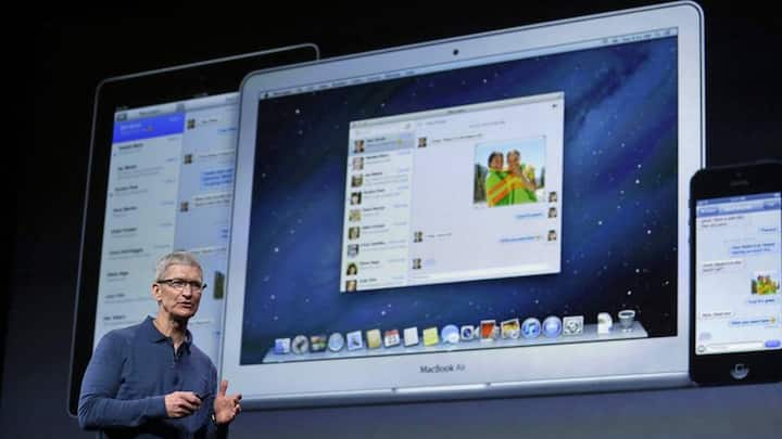 apple_c.jpg