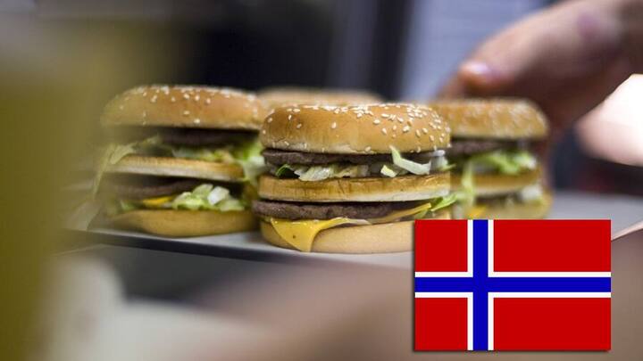 02_bigmac_norwegen.jpg
