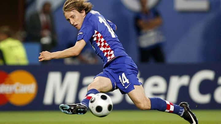 euro2012_modric_luka.jpg