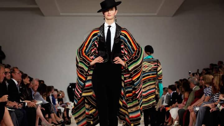 brand_91_ralphlauren.jpg