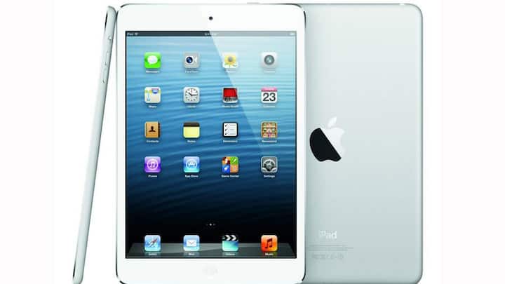 apple_d.jpg