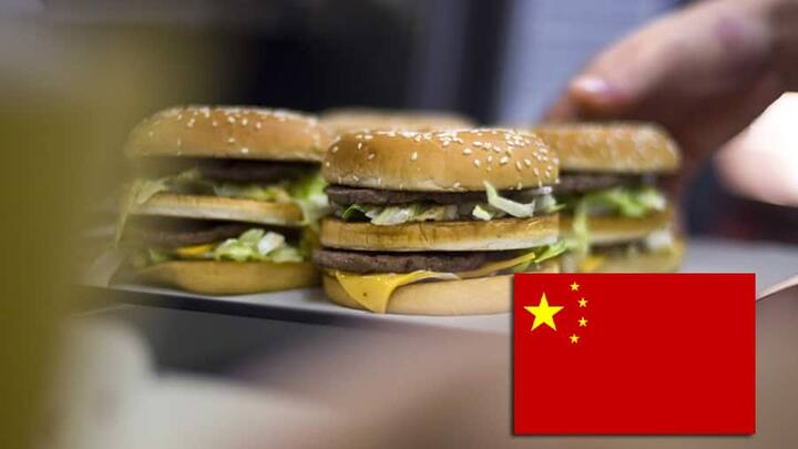 10_bigmac_china.jpg