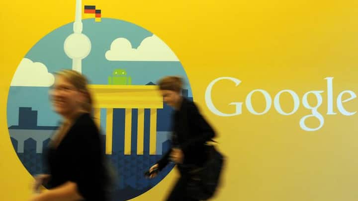brand_04_google.jpg