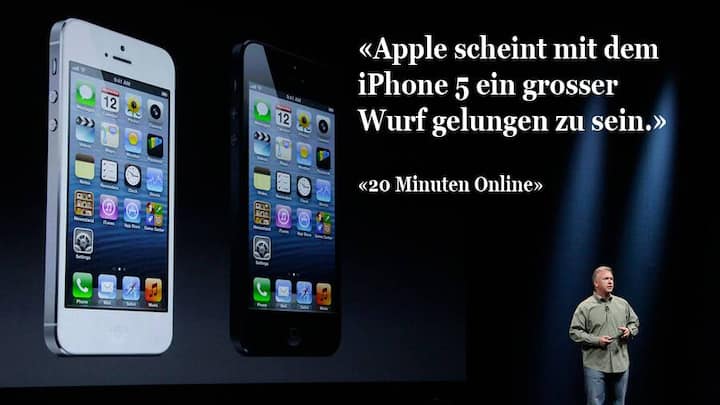 iphone5_20minuten.jpg