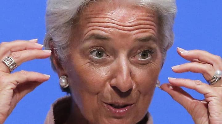 08_powerwomen_lagarde_christine.jpg
