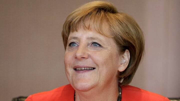 merkel_0.jpg
