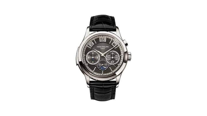 patek.jpg